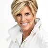Susan "Suze" Orman