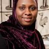 Maimouna Abdoulaye Barro