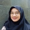 Image of Tutin Aryanti