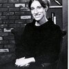 Photo of Patsy Parker