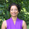Image of Susan Koshy
