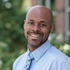 Image of Ryan Wade
