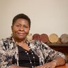 Grace Malindi