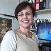  Aida Orgocka Photo