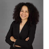 Angela Williams photo