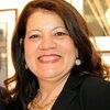 picture of arlene torres