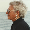 Dr. Barbara Yates photo