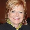 Carol Marin photo