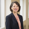 Dr. Sandraluz Lara-Cinisomo photo
