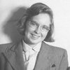Mary-Elizabeth Hamstrom