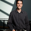 Photo of Brian G. Ogolsky
