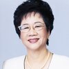 picture of annette lu hsiu-lien
