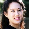picture of Iris chang