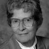 Joan Huber