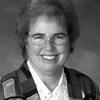 photo of Joan L. Mitchell