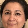 Dr. Khalida Malik photo
