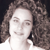 Leslie Erganian