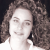 picture of leslie erganian 