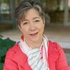 Susan Lindquist