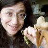May Berenbaum
