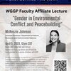 image of event poster