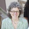 photo of Nancy Ablemann