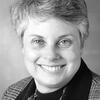Image of Paula Kaufman