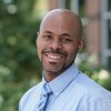 Dr. Ryan Wade photo