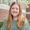 Image of Rachel Cheree Garthe 