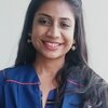 Sulagna Chakraborty