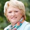 photo of theresa grentz