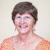 Wendy Rogers