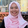 Widya A. Ramadhani