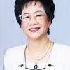 Annette lu hsiu-lien