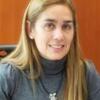 Beatriz Padilla Photo
