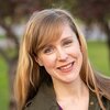 Photo of Claire Branigan