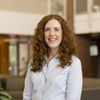 picture of colleen murphy