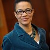 picture of denise loyd