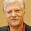 Dr. Hadi Esfahani photo
