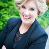 Image of Heidi M. Hurd