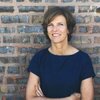 picture of jeanne gang