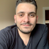 picture of ghassan moussawi