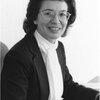 Nancy M. O'Fallon Dowdy