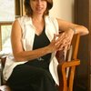 Image of Nina Baym