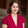 Image of Lesley Wexler