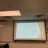 Professor Inda presentation